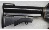 Colt AR-15 Model SP1, .223 Rem. - 5 of 8