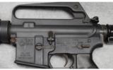 Colt AR-15 Model SP1, .223 Rem. - 4 of 8