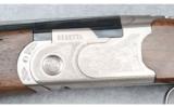 Beretta 686 Silver Pigeon I, .410 - 4 of 9