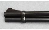 Winchester Model 94, .32 Win. Spl. - 9 of 9