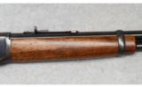 Winchester Model 94, .32 Win. Spl. - 6 of 9