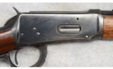 Winchester Model 94, .32 Win. Spl. - 2 of 9