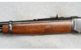 Winchester Model 94, .32 Win. Spl. - 8 of 9