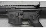 Ruger SR-556 20