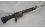 Ruger SR-556 20