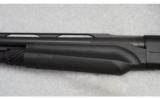 Benelli M2 with Extended Magazine Tube, 12-Ga. - 8 of 9