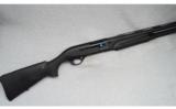 Benelli M2 with Extended Magazine Tube, 12-Ga. - 1 of 9