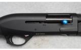 Benelli M2 with Extended Magazine Tube, 12-Ga. - 2 of 9