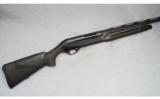 Benelli Cordoba, 12-Ga. - 1 of 9