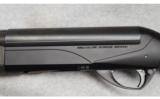Benelli Cordoba, 12-Ga. - 4 of 9