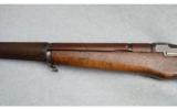 Springfield US Rifle M1, .30 M1 - 8 of 9