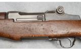Springfield US Rifle M1, .30 M1 - 4 of 9
