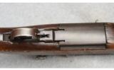 Springfield US Rifle M1, .30 M1 - 3 of 9