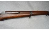 Springfield US Rifle M1, .30 M1 - 6 of 9