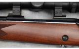 Winchester 70 Super Grade with Vortex Scope, .243 - 4 of 8