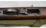 Winchester US Carbine, .30 M1 - 3 of 9