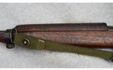 Winchester US Carbine, .30 M1 - 8 of 9