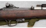 Winchester US Carbine, .30 M1 - 2 of 9
