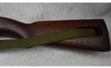 Winchester US Carbine, .30 M1 - 7 of 9