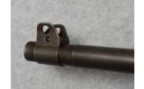 Winchester US Carbine, .30 M1 - 9 of 9