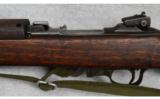Winchester US Carbine, .30 M1 - 4 of 9