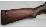 Winchester US Carbine, .30 M1 - 5 of 9