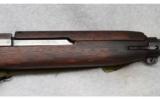 Winchester US Carbine, .30 M1 - 6 of 9