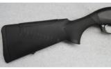 Benelli M2, 20-Ga. - 5 of 9