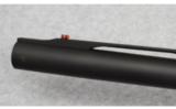 Benelli M2, 20-Ga. - 9 of 9