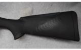 Benelli M2, 20-Ga. - 7 of 9