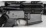 Sig Sauer Sig M400 with Scope, 5.56 NATO - 2 of 8