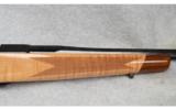 Browning A-Bolt Medallion Maple Stock, .300 Win. - 6 of 8