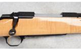 Browning A-Bolt Medallion Maple Stock, .300 Win. - 2 of 8
