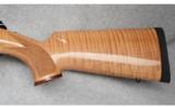 Browning A-Bolt Medallion Maple Stock, .300 Win. - 7 of 8