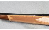 Browning A-Bolt Medallion Maple Stock, .300 Win. - 8 of 8