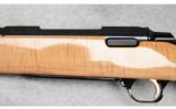 Browning A-Bolt Medallion Maple Stock, .300 Win. - 4 of 8
