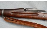 Springfield Armory Model 1903, .30-06 - 8 of 9