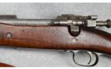 Springfield Armory Model 1903, .30-06 - 3 of 9