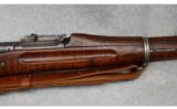 Springfield Armory Model 1903, .30-06 - 6 of 9