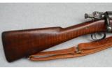 Springfield Armory Model 1903, .30-06 - 5 of 9