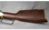 Henry Original 1860 Replica, .44-40 - 5 of 7