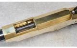 Henry Original 1860 Replica, .44-40 - 7 of 7