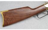 Henry Original 1860 Replica, .44-40 - 4 of 7