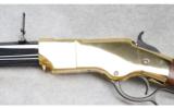Henry Original 1860 Replica, .44-40 - 3 of 7