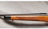 Remington 700 BDL Mountain 7x57 - 7 of 7