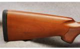 Remington 700 BDL Mountain 7x57 - 6 of 7