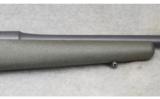 Winchester 70 Dick Cook Custom, .300 H&H - 6 of 8