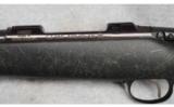 CZ 550 American, 9.3x62 - 4 of 9