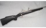 Winchester Model 70, .300 Wby. Mag. - 1 of 7