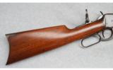 Winchester Model 1894, .32-40 - 4 of 9